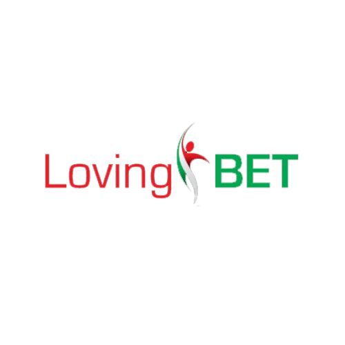 LovingBet
